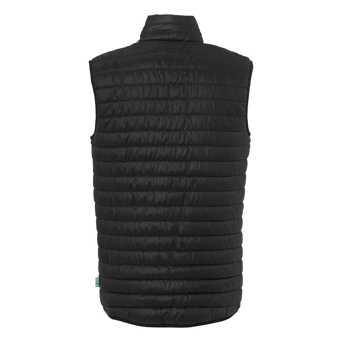 Gilet Essential Ultra Lite Vest UHLSPORT 2/4