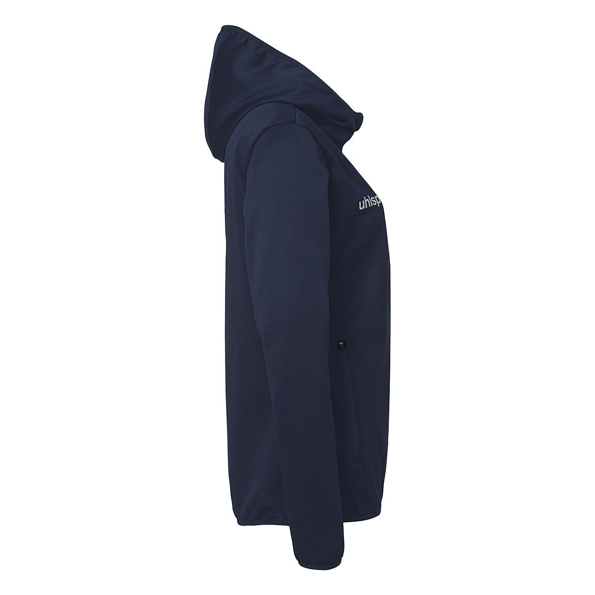 Veste Essential Fleecejacke Women UHLSPORT 4/4