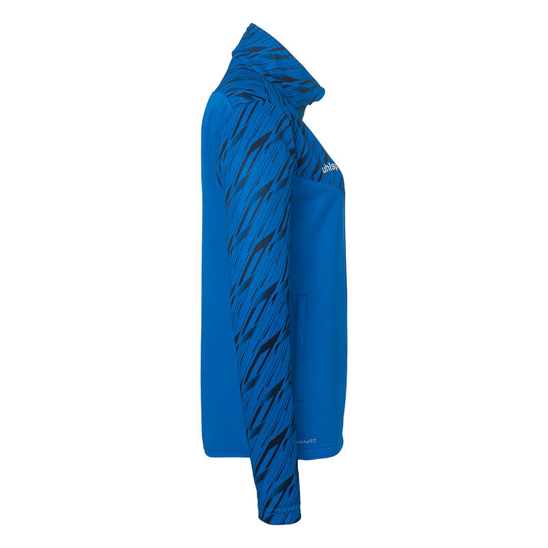 Veste UHLSPORT Progressive 28 Poly pentru femei