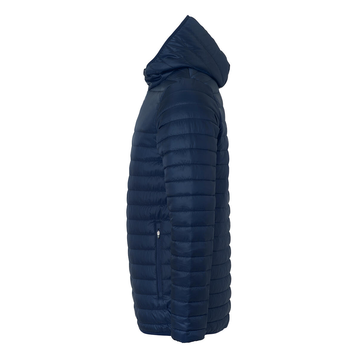 Chaqueta Essential Ultra Lite UHLSPORT 3/4