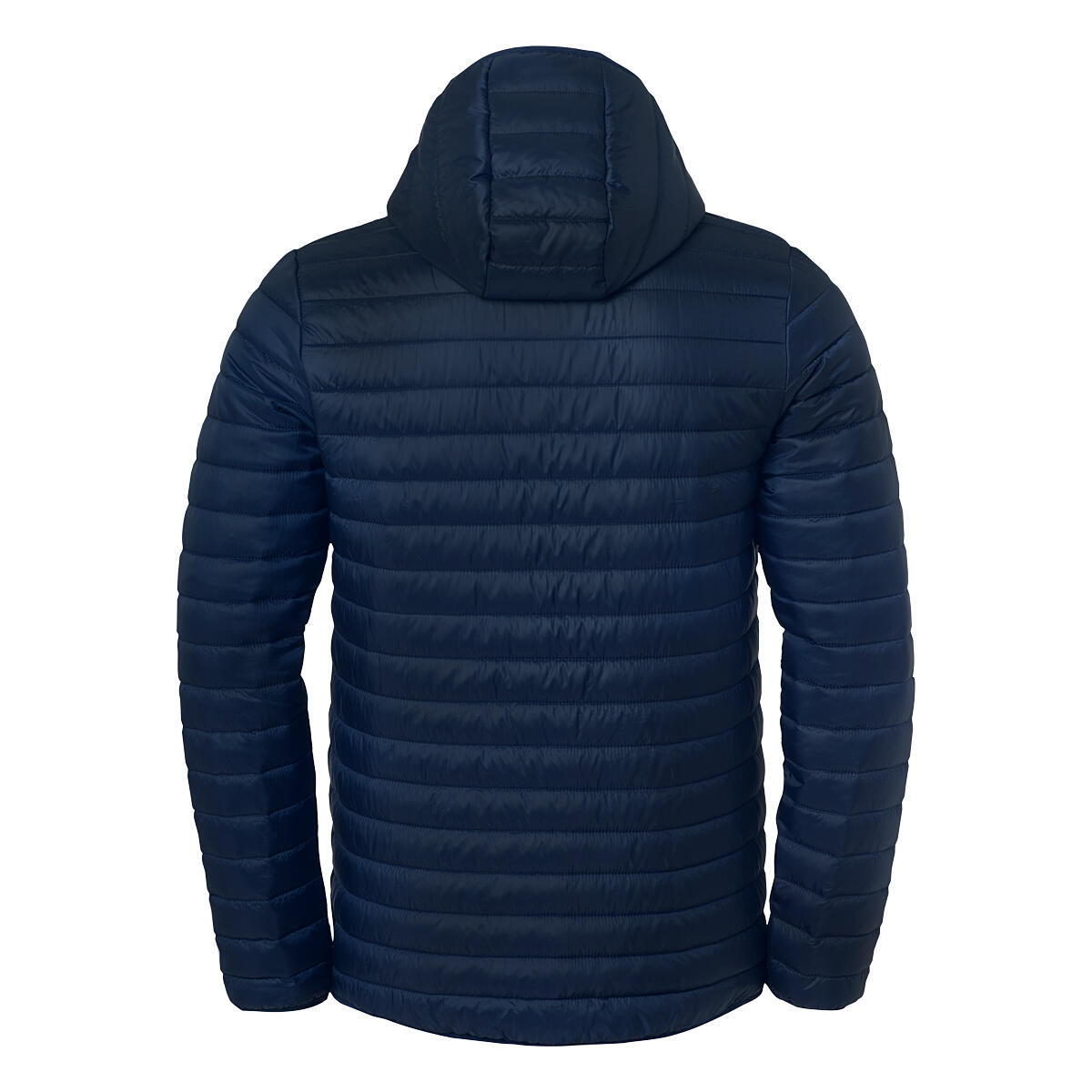 Chaqueta Essential Ultra Lite UHLSPORT 2/4