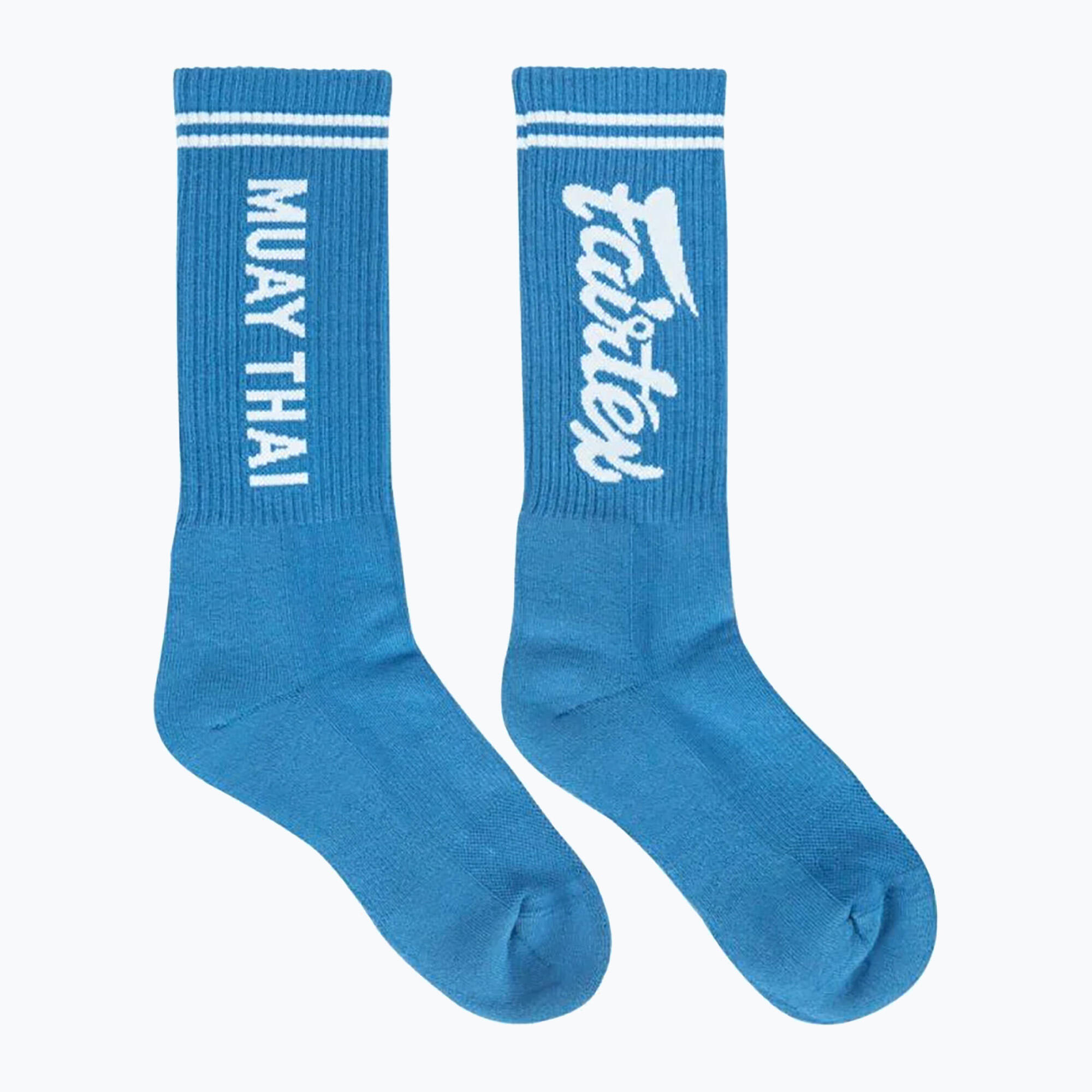 Chaussettes Fairtex SOCK2 2/2