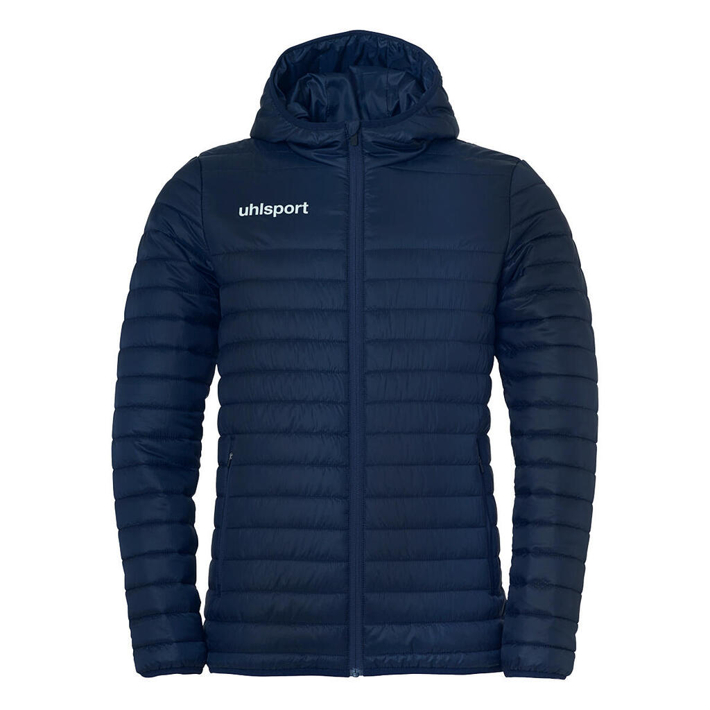 Puffer jacket Uhlsport Essential Ultra Lite