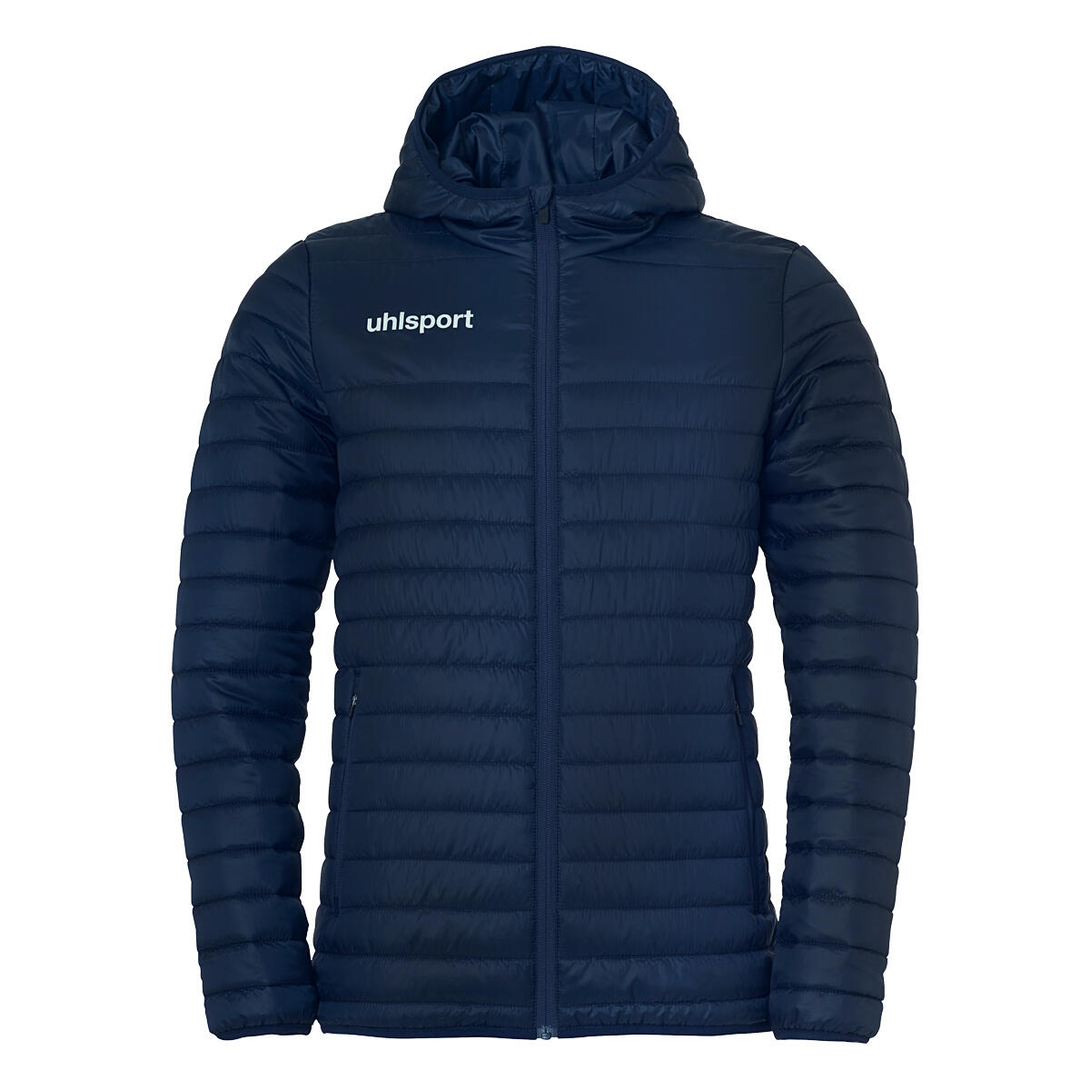 UHLSPORT Puffer jacket Uhlsport Essential Ultra Lite