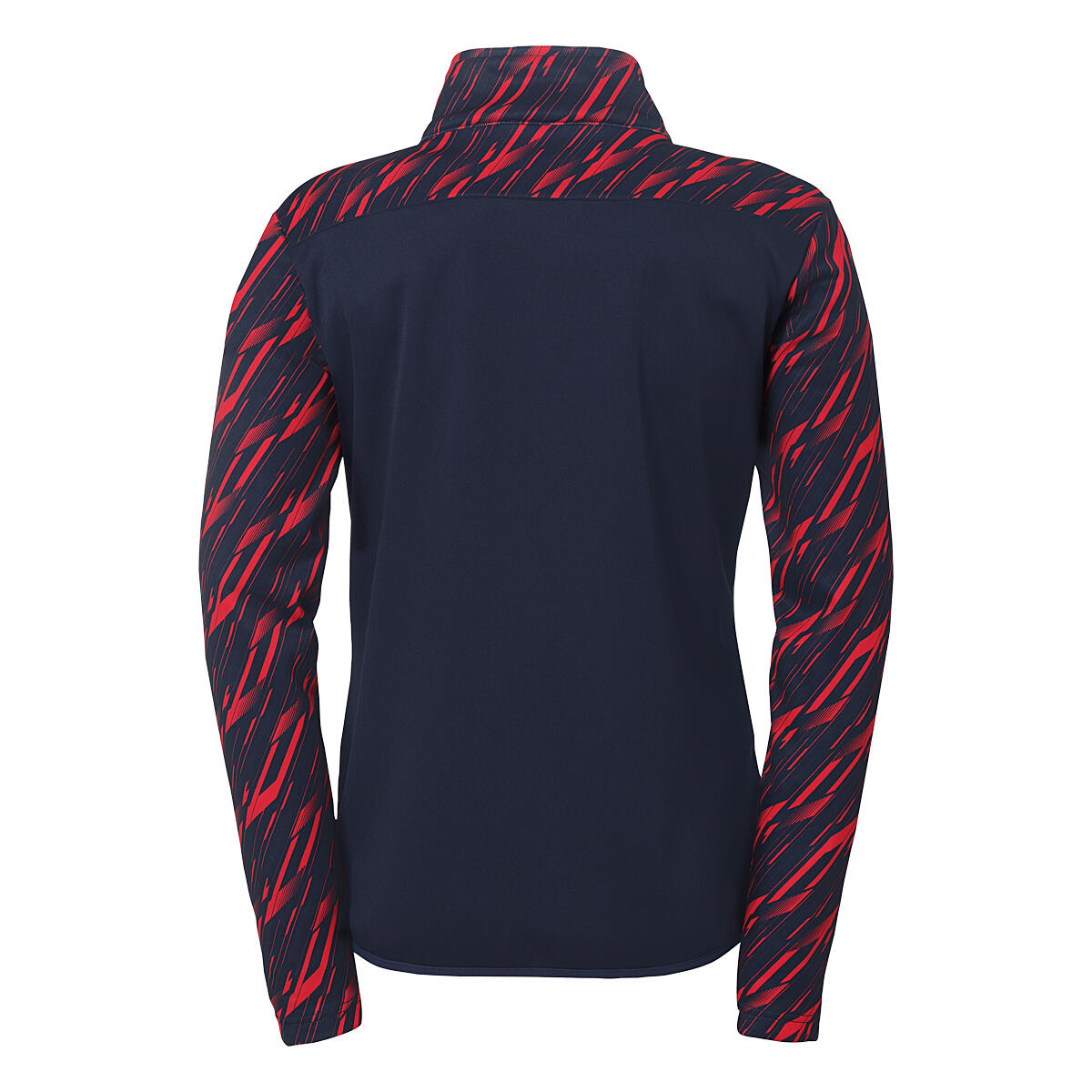 veste d'entraînement Progressive 28 Poly Women UHLSPORT 2/4