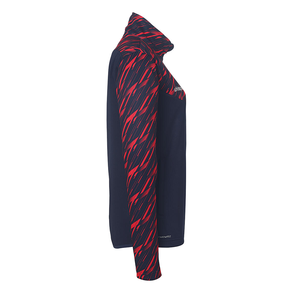 veste d'entraînement Progressive 28 Poly Women UHLSPORT 4/4