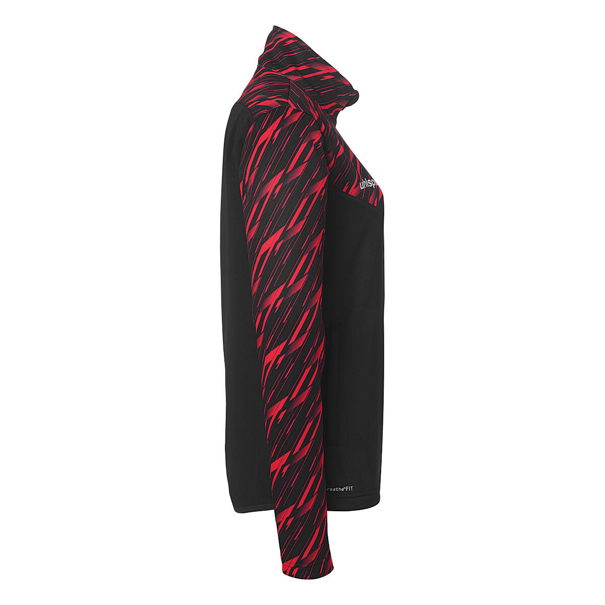 Chaqueta de deporte Progressive 28 Poly Women UHLSPORT 4/4