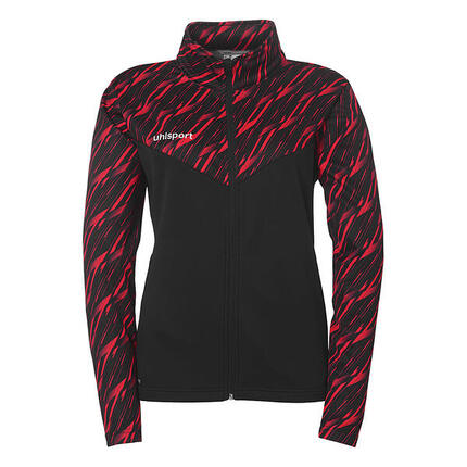veste d'entraînement Progressive 28 Poly Women UHLSPORT