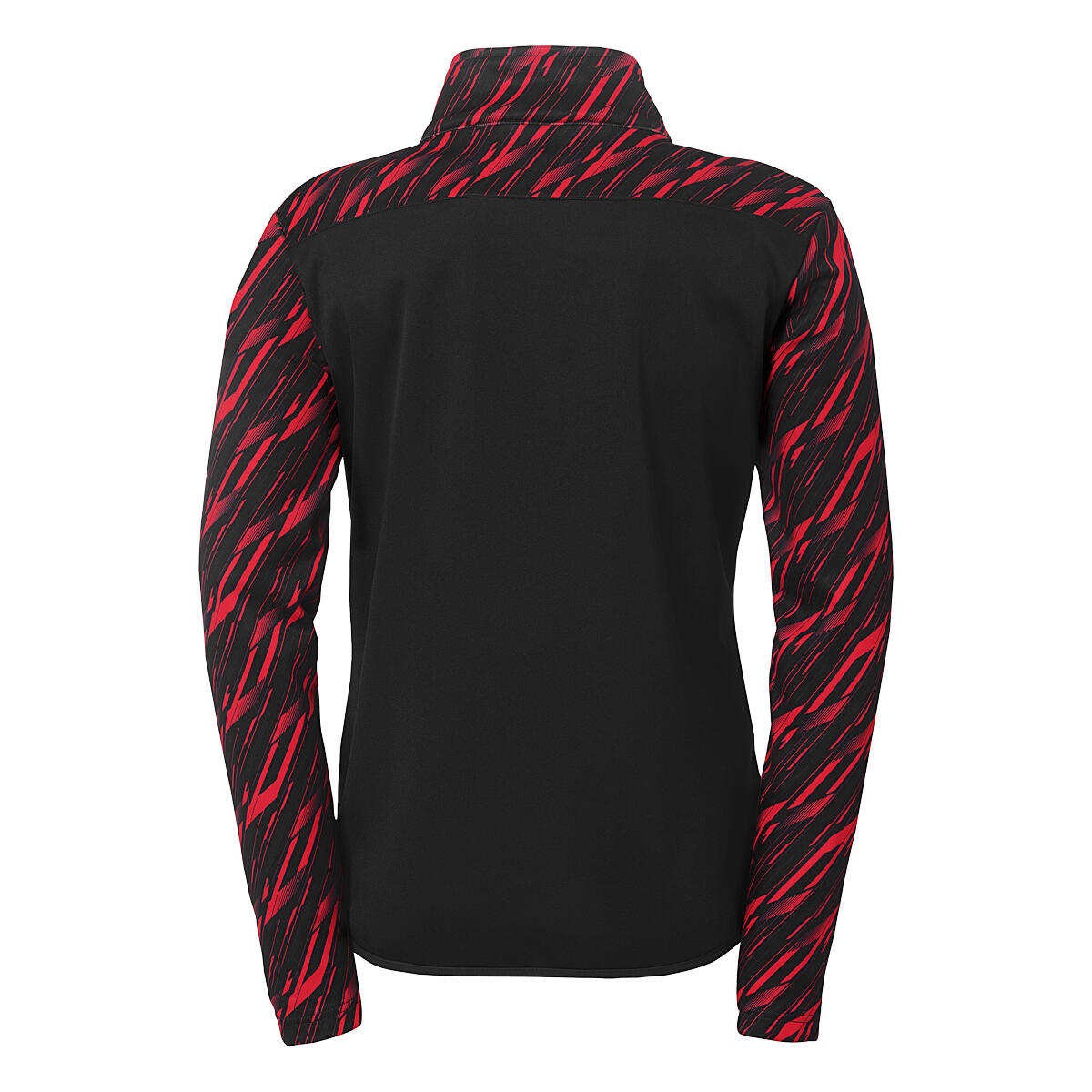 Chaqueta de deporte Progressive 28 Poly Women UHLSPORT 2/4