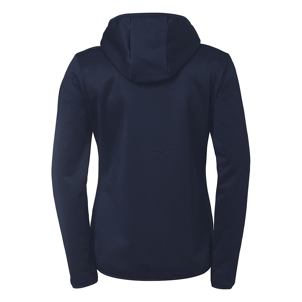 Veste Essential Fleecejacke Women UHLSPORT 2/4