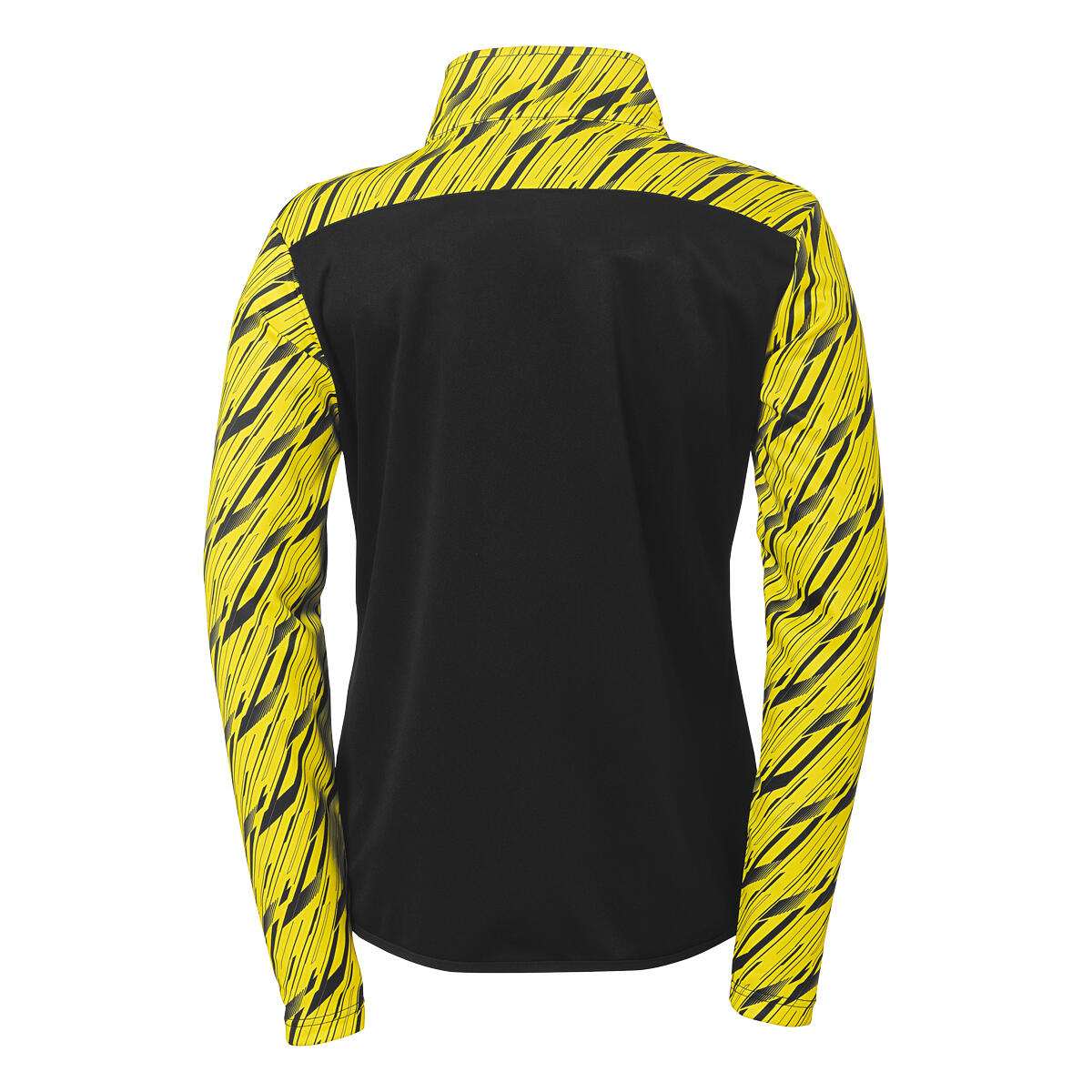 veste d'entraînement Progressive 28 Poly Women UHLSPORT 2/4