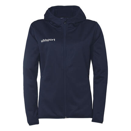 Veste Essential Fleecejacke Women UHLSPORT