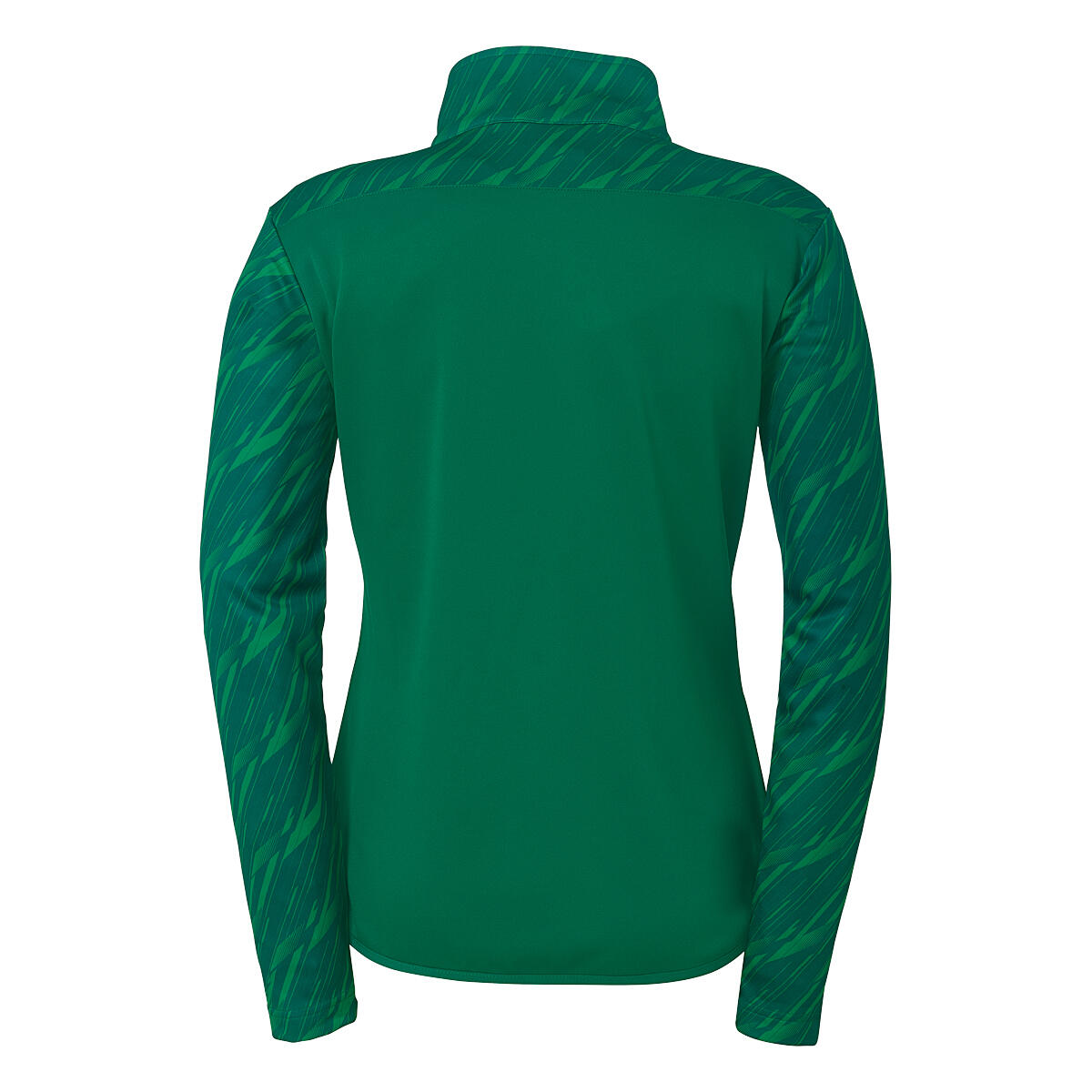 veste d'entraînement Progressive 28 Poly Women UHLSPORT 2/4