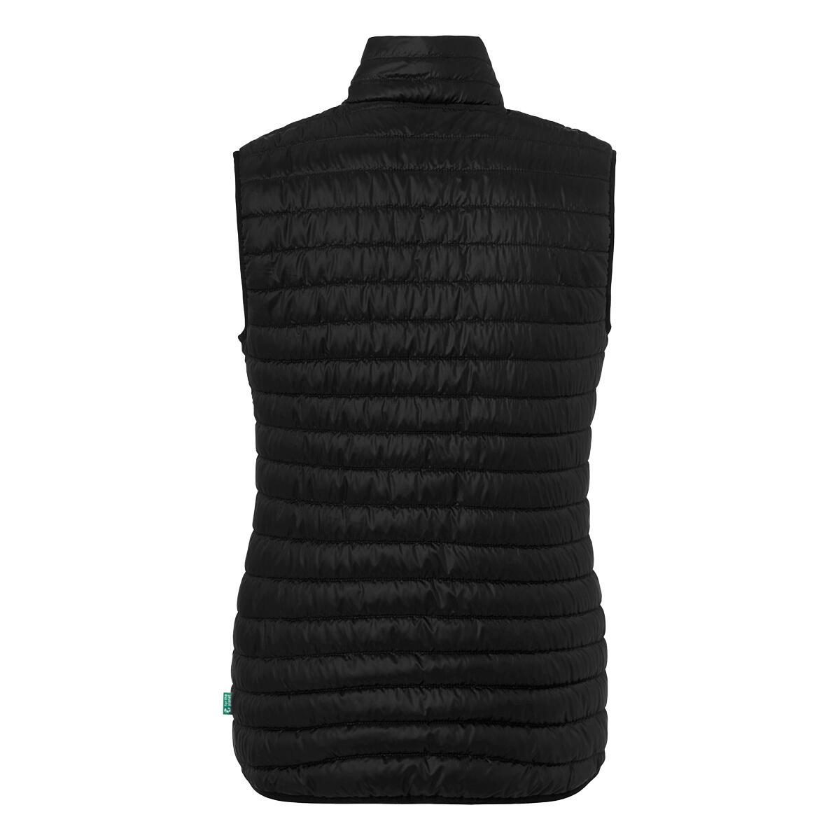 chaleco Essential Ultra Lite Vest Women UHLSPORT 2/4