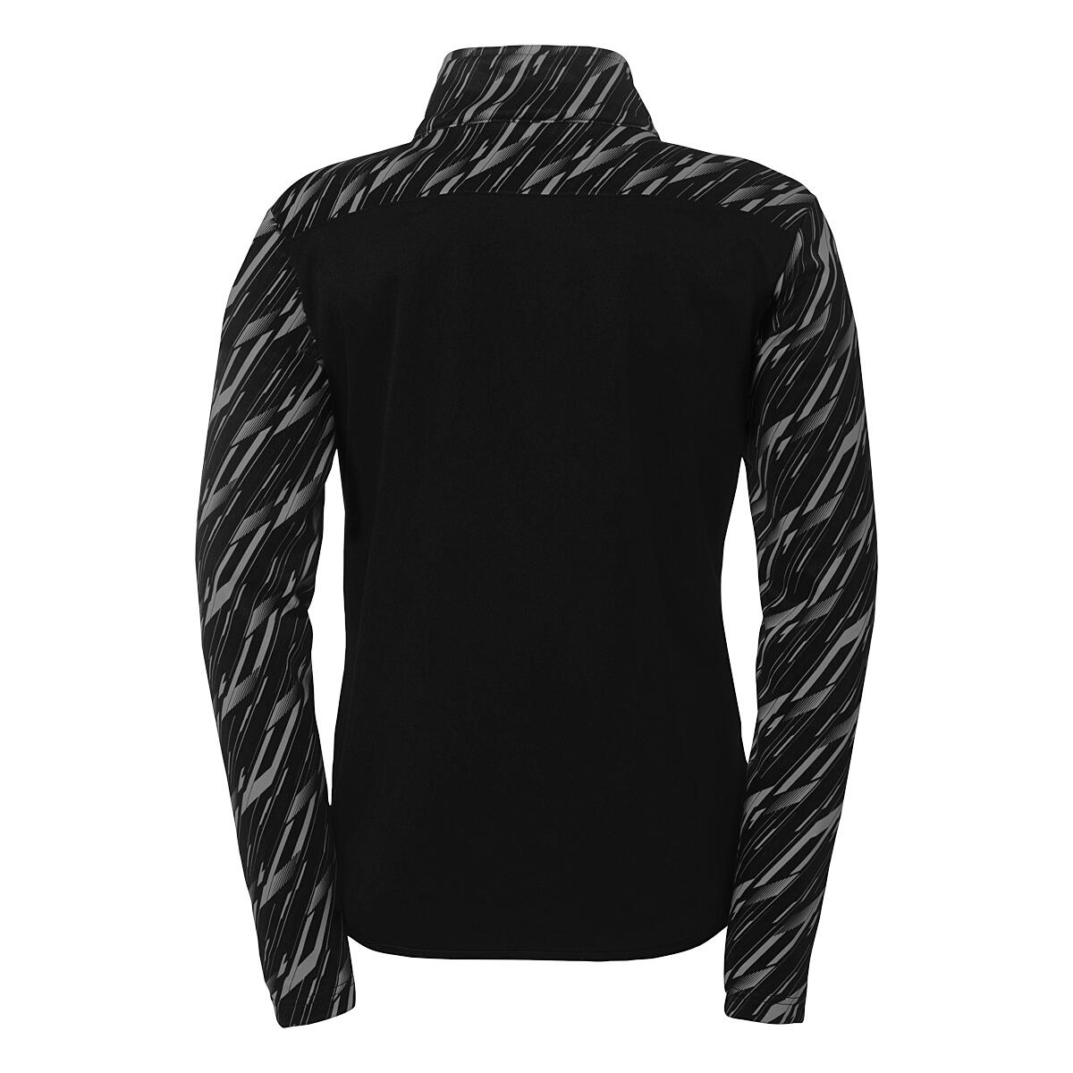 veste d'entraînement Progressive 28 Poly Women UHLSPORT 2/4