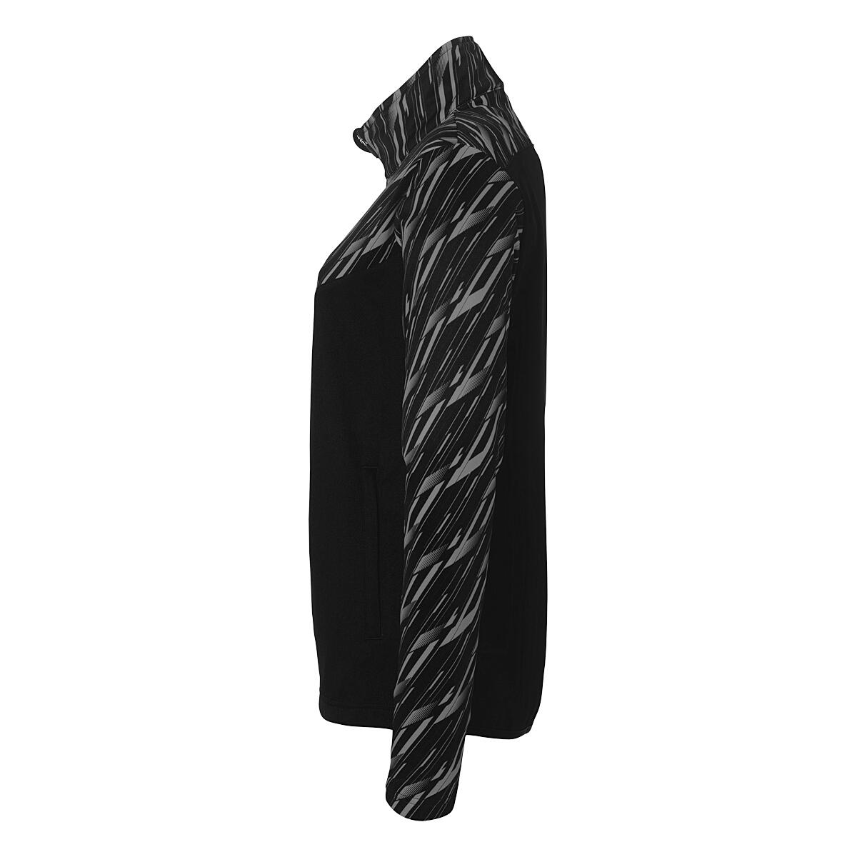 veste d'entraînement Progressive 28 Poly Women UHLSPORT 3/4