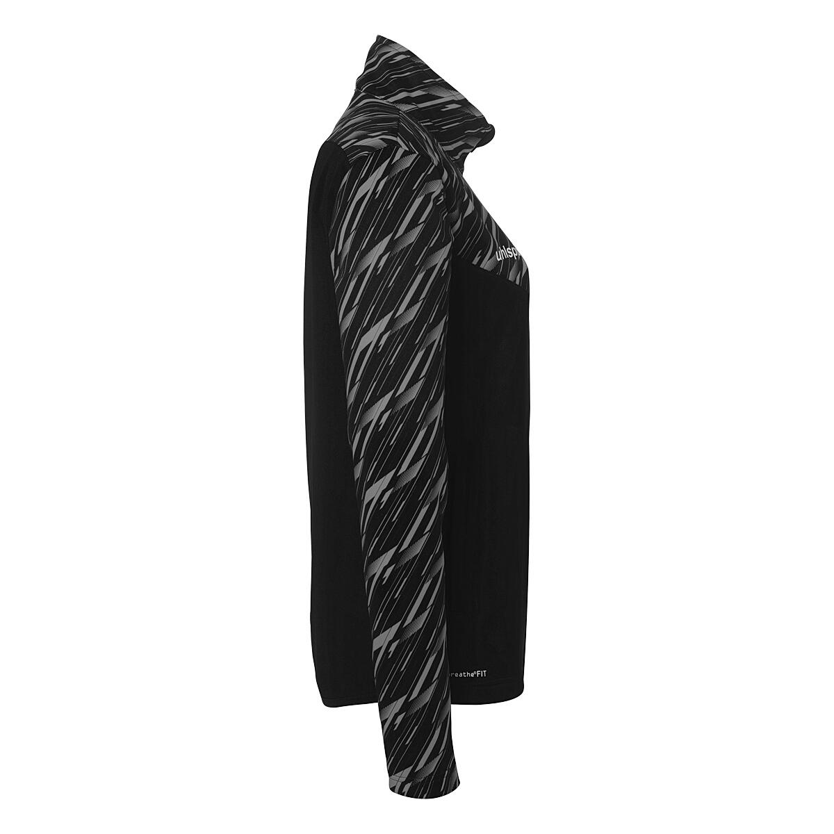 veste d'entraînement Progressive 28 Poly Women UHLSPORT 4/4