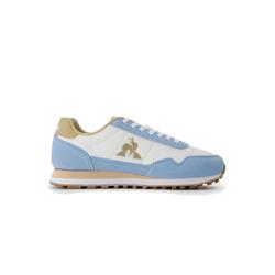 Baskets Le coq sportif modèle 2510542 pour femmes