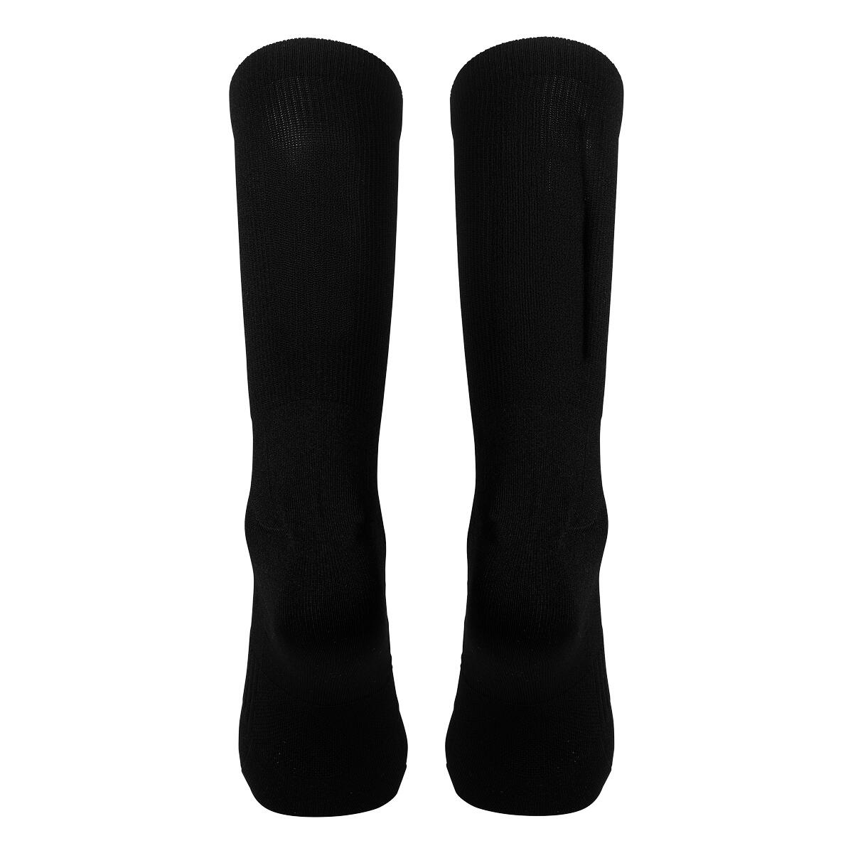 Calze per bambini Uhlsport 2/2