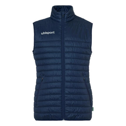 Gilet Essential Ultra Lite Vest Women UHLSPORT