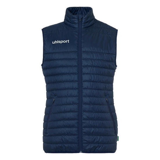 Gilet Essential Ultra Lite Vest Women UHLSPORT