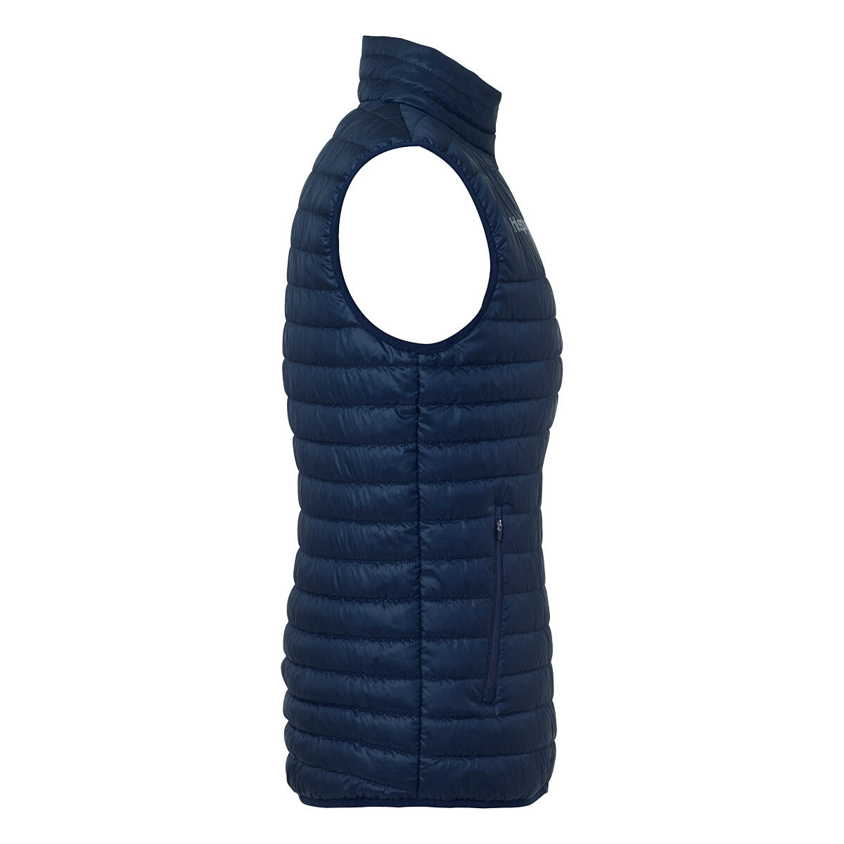 Gilet Essential Ultra Lite Vest Women UHLSPORT 4/4