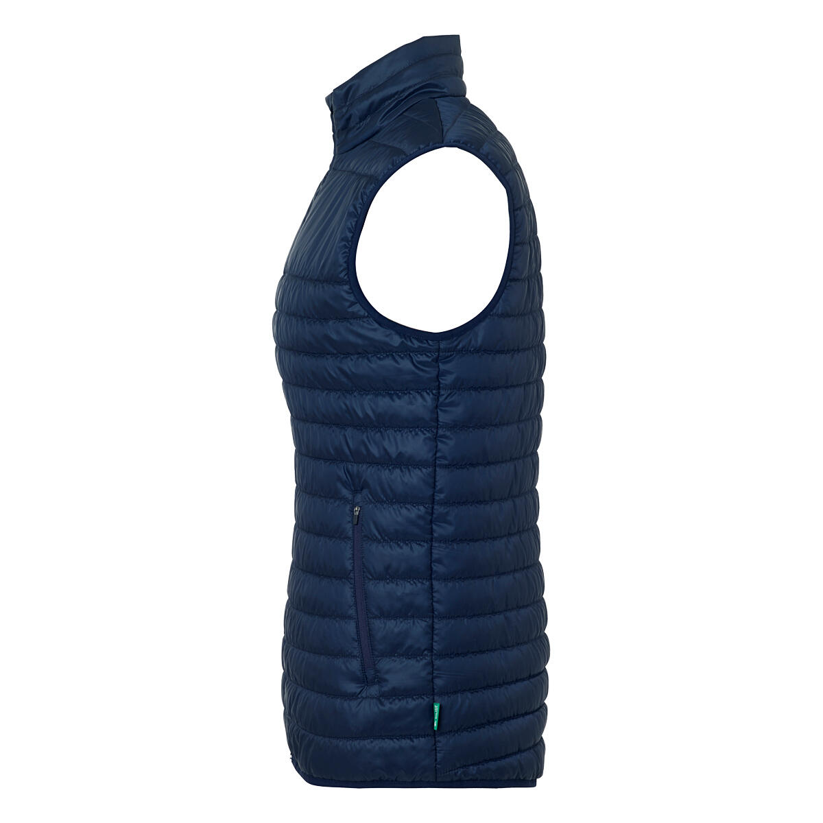 Gilet Essential Ultra Lite Vest Women UHLSPORT 3/4