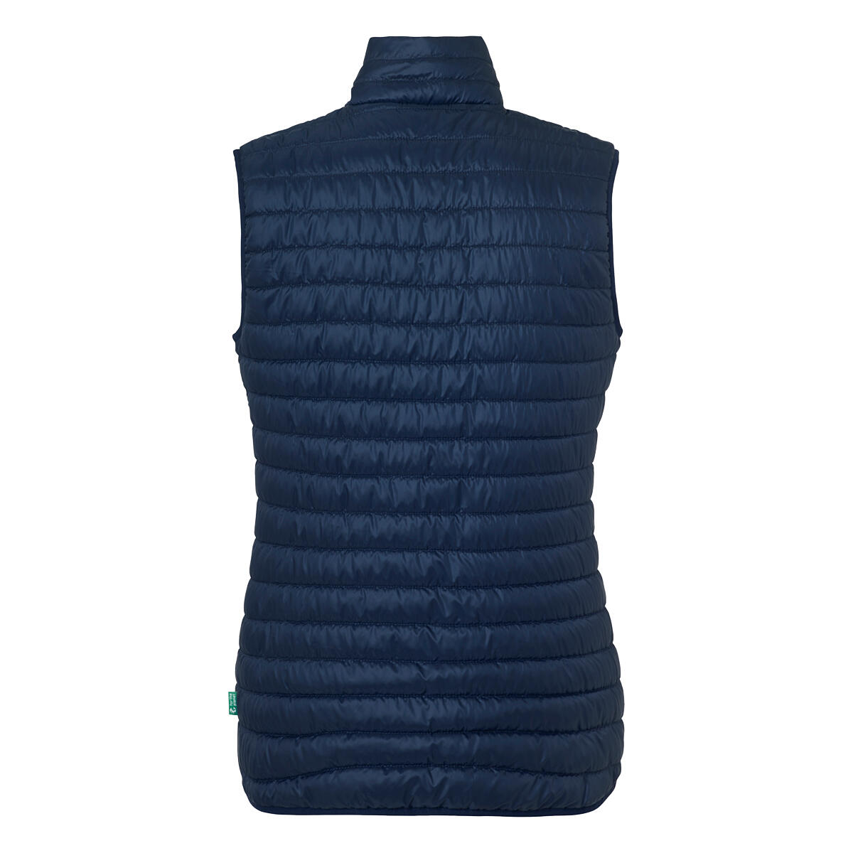 Gilet Essential Ultra Lite Vest Women UHLSPORT 2/4