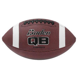Football QB American Football KEMPA
