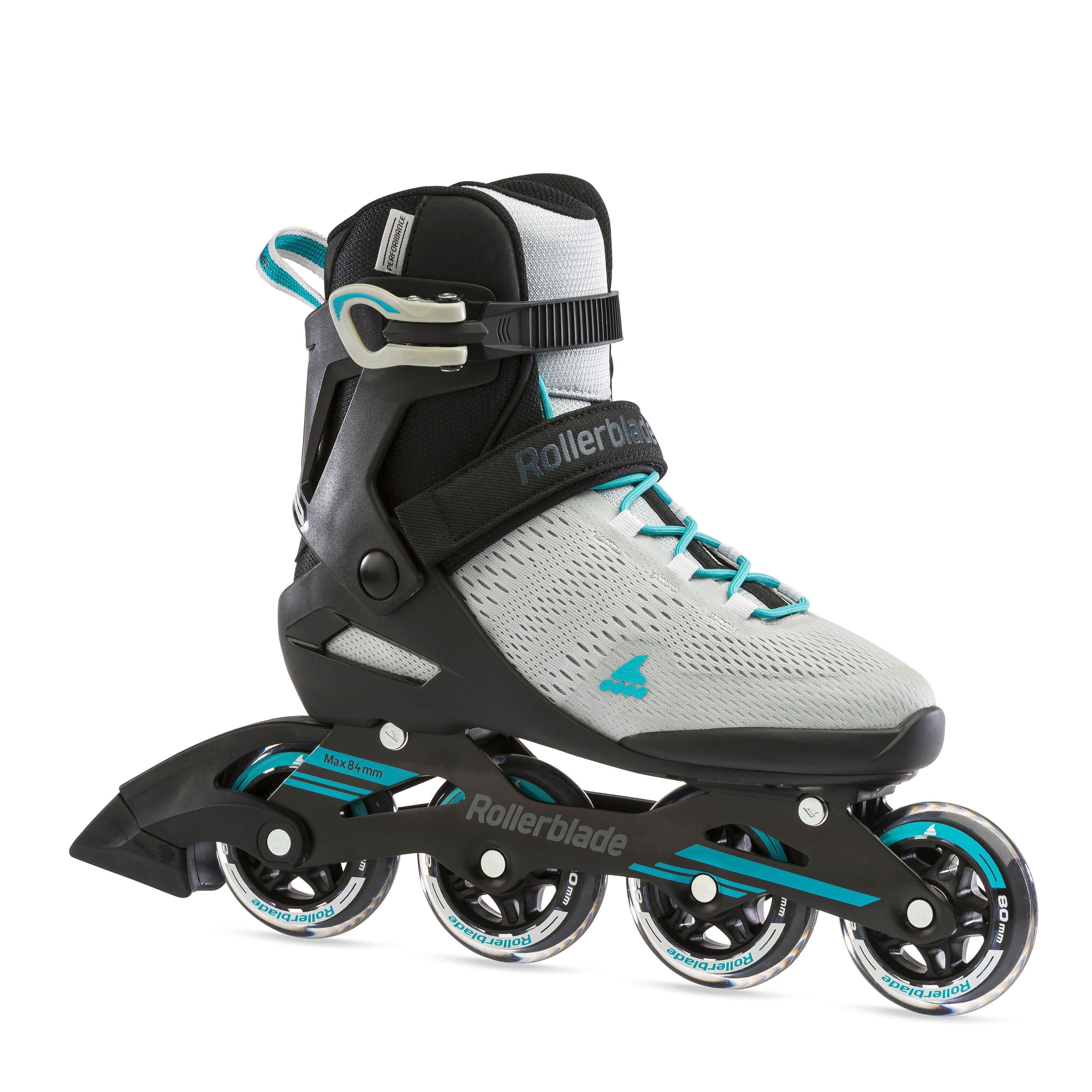 ROLLERBLADE picture
