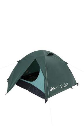 Namiot Kempingowy Volven Passat 3-Osobowy