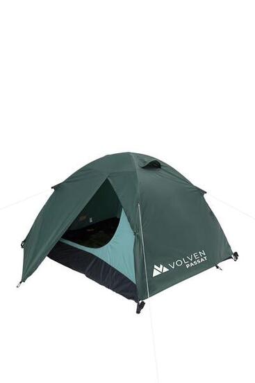 Namiot Kempingowy Volven Passat 3-Osobowy