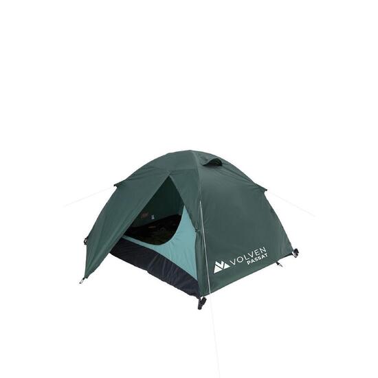 Namiot Kempingowy Volven Passat 3-Osobowy