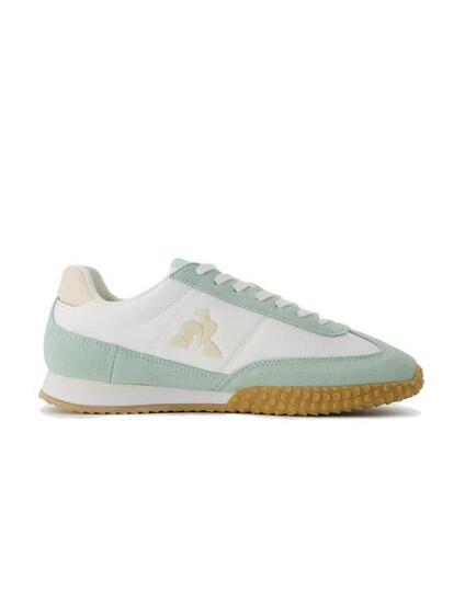 Women's sneakers Le coq sportif Veloce i Multicolor