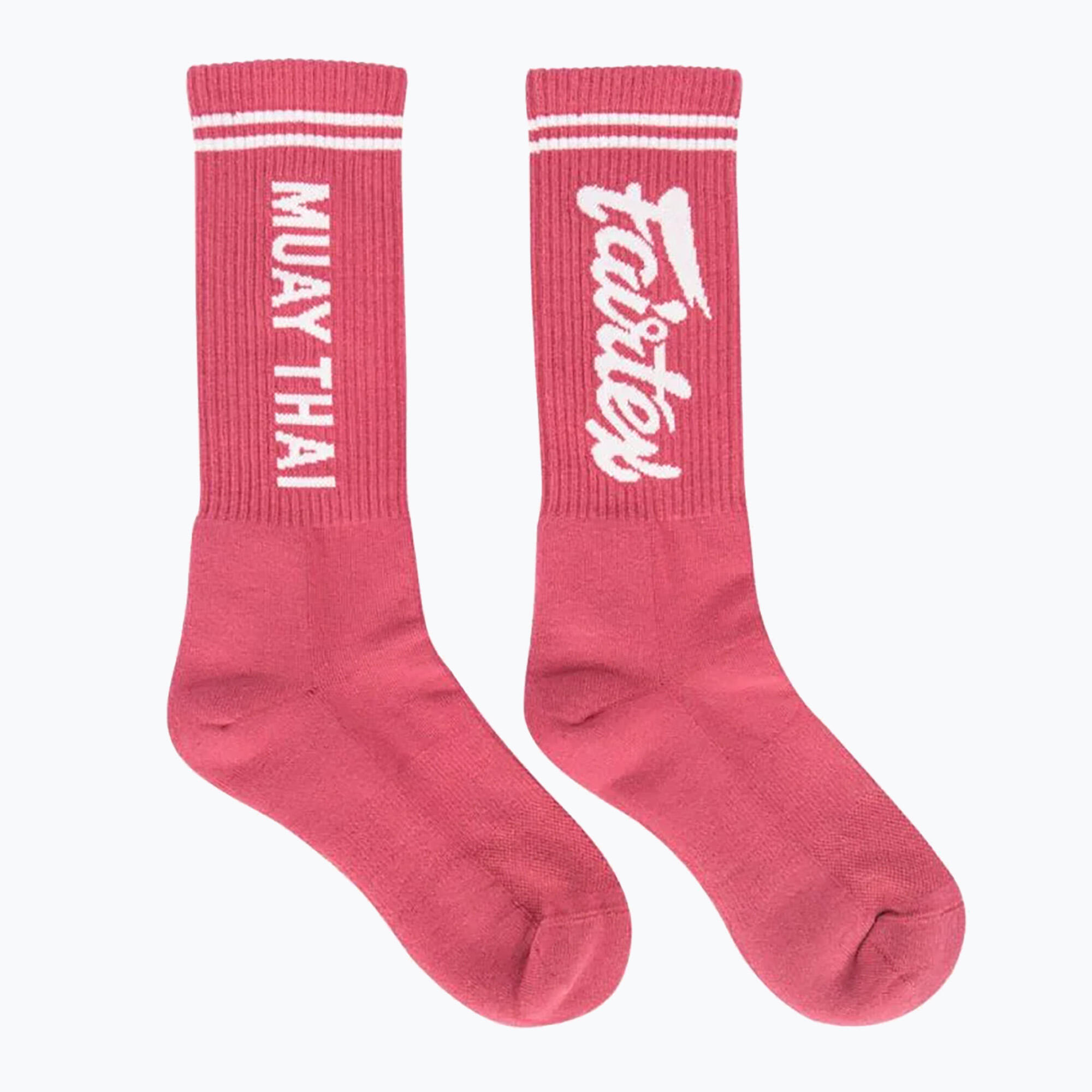 Chaussettes Fairtex SOCK2 2/2