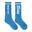 Șosete Fairtex SOCK2