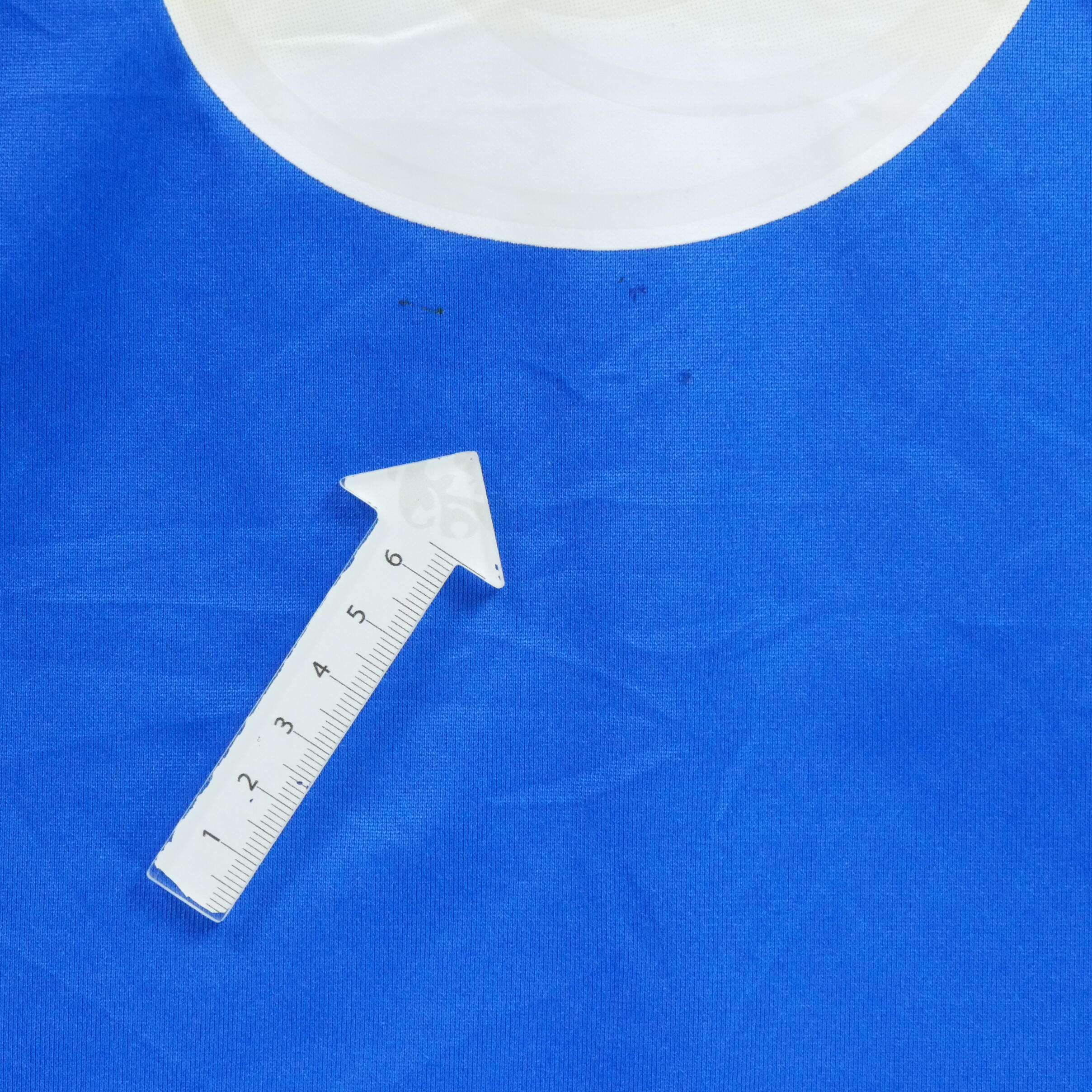 Seconda Mano - Maglia NFL dei Rams di St. Louis Nike - Stato buono 5/7