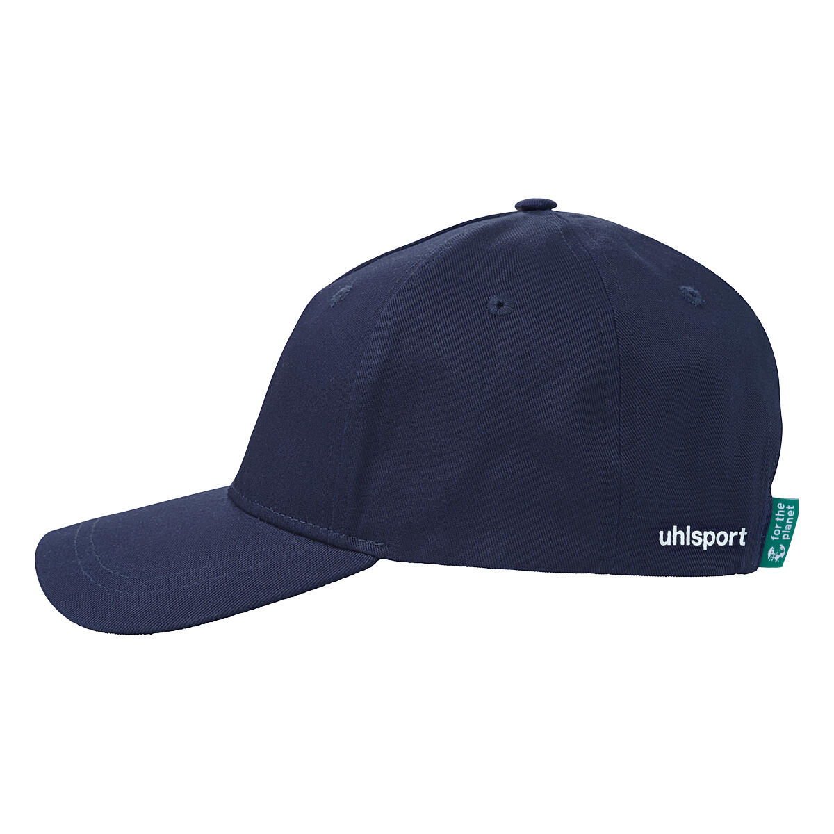 UHLSPORT Cappellino Uhlsport