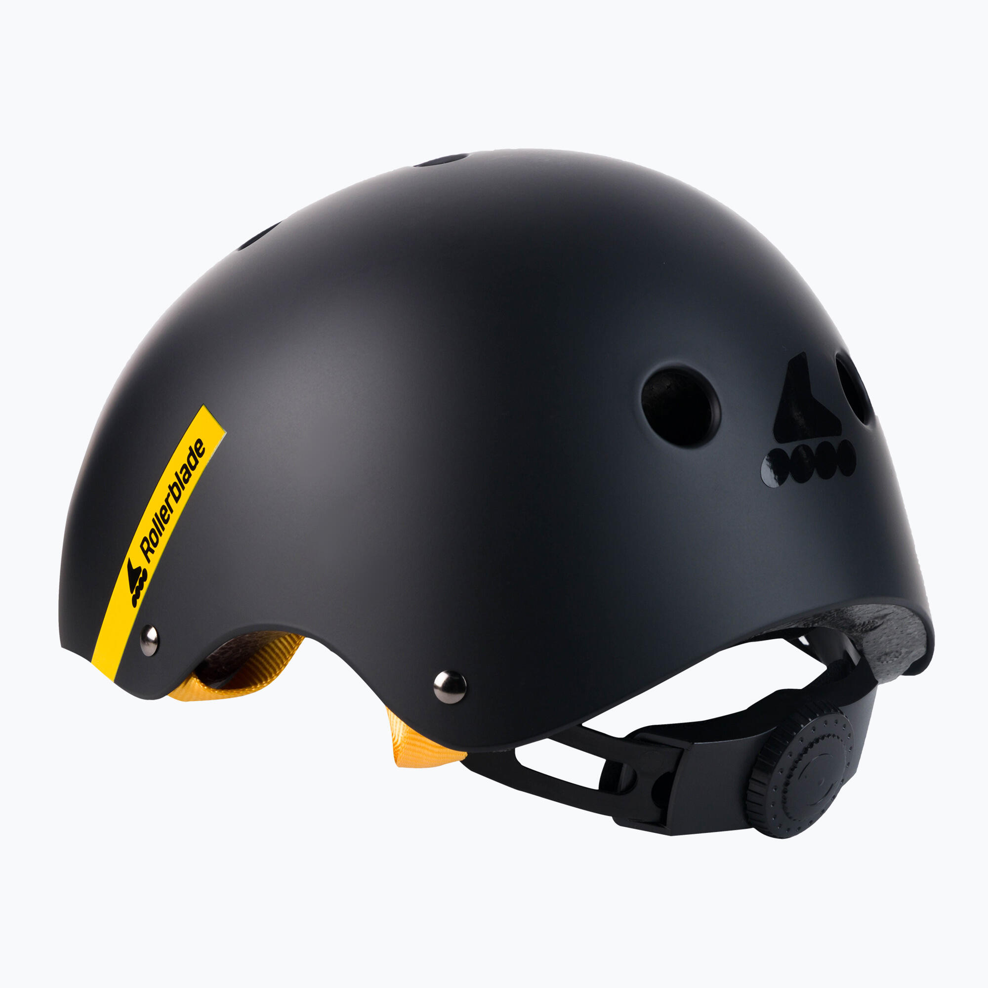 Casque Rollerblade Downtown 4/5