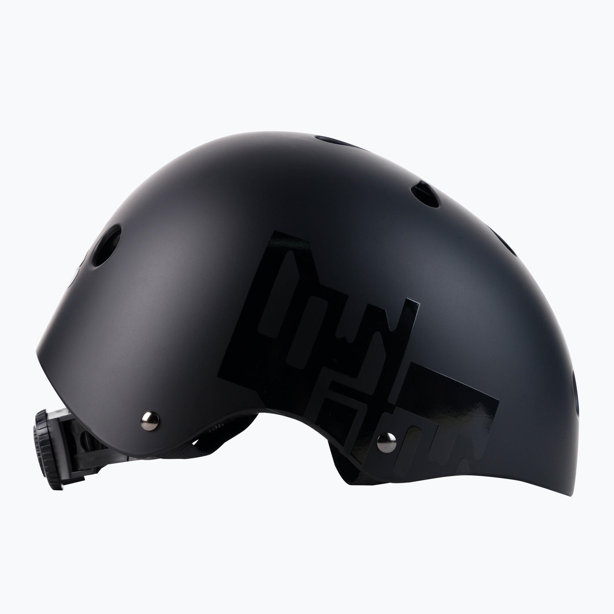 Casque Rollerblade Downtown 3/5