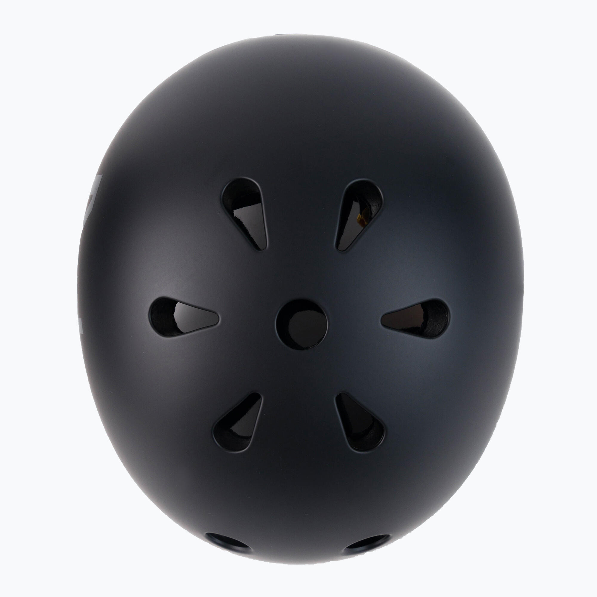 Casque Rollerblade Downtown 5/5