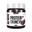 Quamtrax Proteína Crocante 500 g