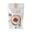 Crèmes De Riz | Farine De Riz Instantanée (2kg) | Vanille
