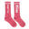 Șosete Fairtex SOCK2