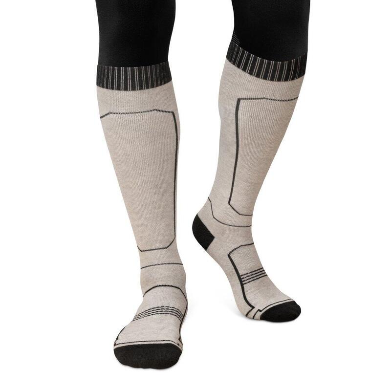 973d5c3d-1b8b-4149-aa2f-6f071c4fd22a_c30