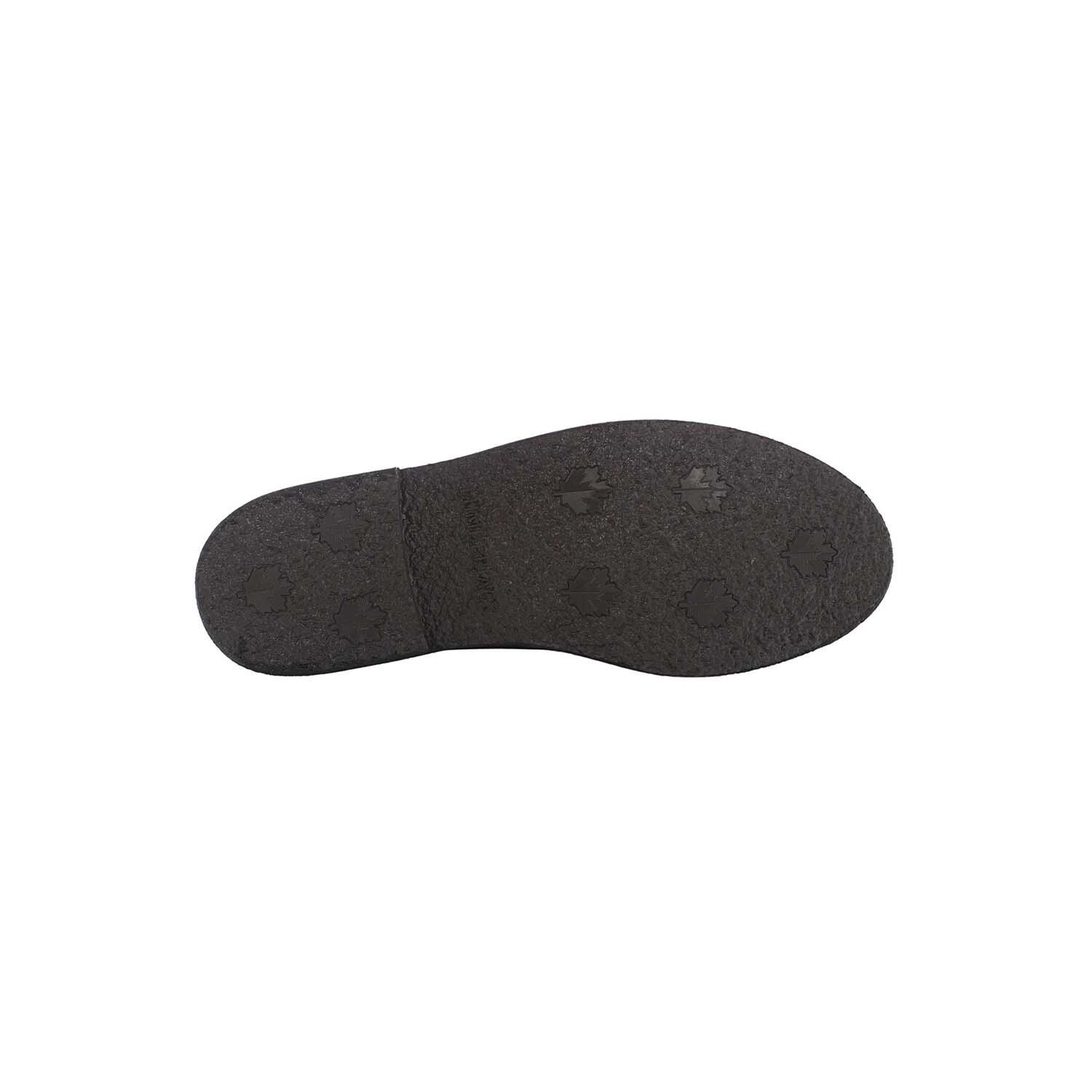 Buty miejskie męskie LUMBERJACK BEAT 4/4