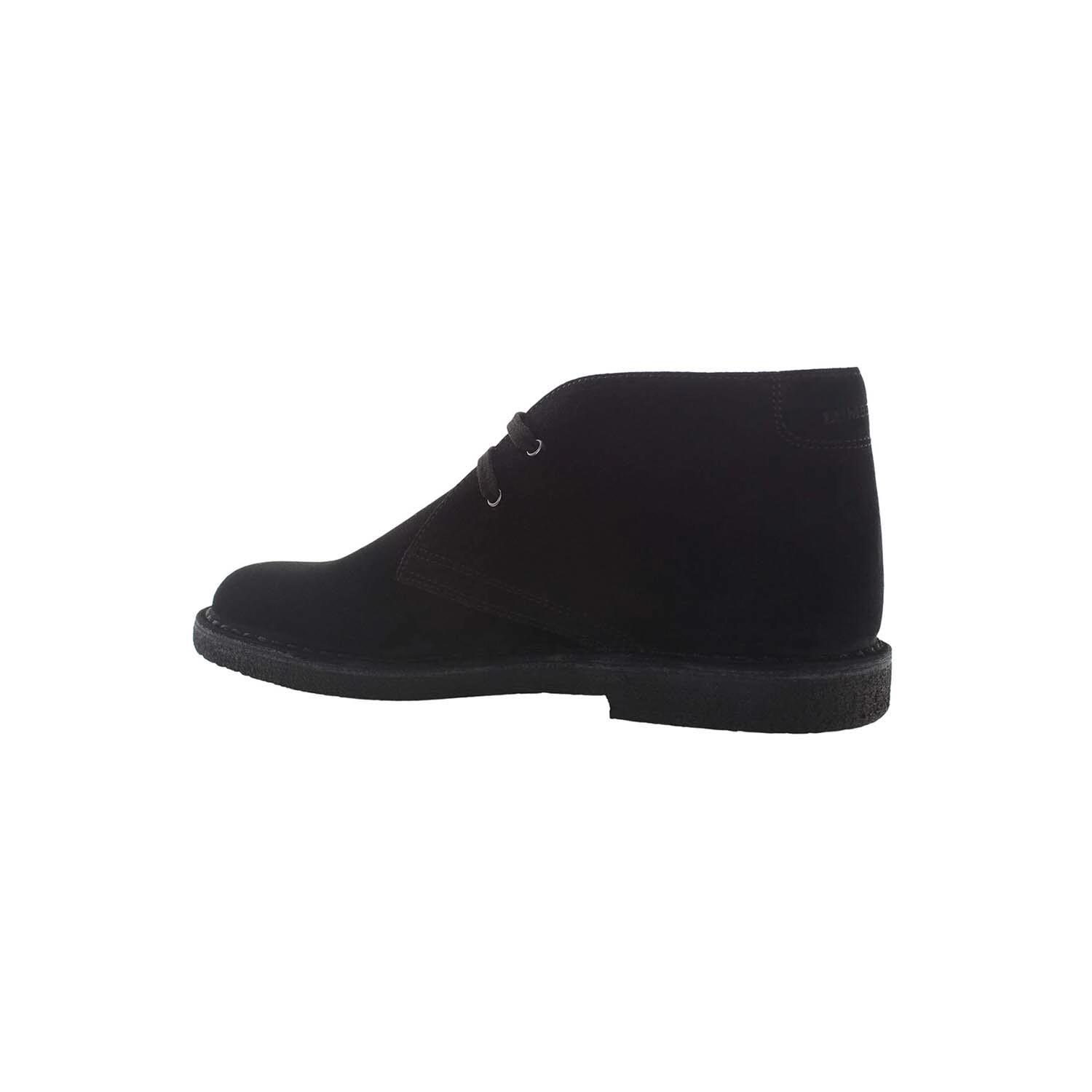 Buty miejskie męskie LUMBERJACK BEAT 3/4