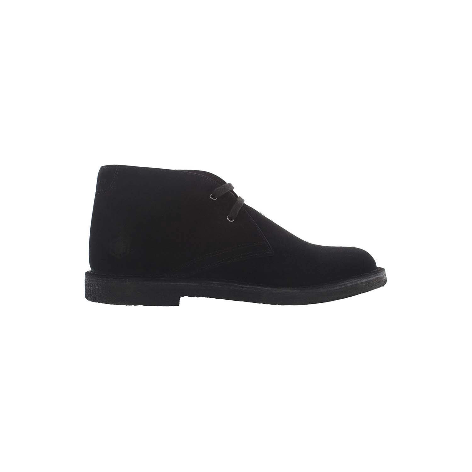 Buty miejskie męskie LUMBERJACK BEAT 2/4