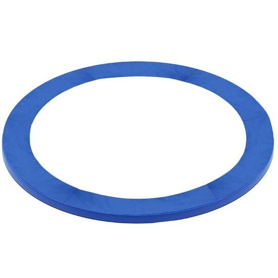 Osłona sprężyn do trampoliny 6FT Springos 180 cm