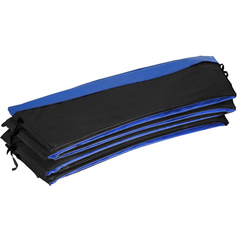 Osłona sprężyn do trampoliny 6FT Springos 180 cm